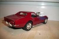 post-12556-0-31778800-1381572558_thumb.j