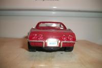 post-12556-0-31971400-1381572579_thumb.j