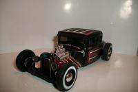 post-12556-0-34787700-1388481664_thumb.j