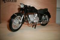 post-12556-0-37637400-1381454892_thumb.j