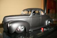 post-12556-0-40338000-1381116903_thumb.j