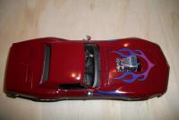 post-12556-0-40677400-1381572553_thumb.j