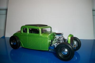 post-12556-0-42856600-1409475774_thumb.j