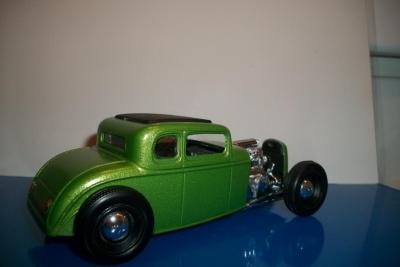 post-12556-0-43445600-1409475795_thumb.j