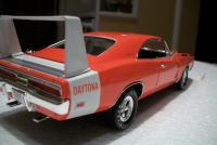 post-12556-0-43956100-1381296203_thumb.j