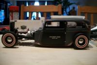 post-12556-0-45173300-1381117690_thumb.j