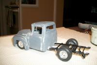 post-12556-0-52442400-1381115880_thumb.j