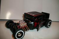 post-12556-0-52568500-1388481652_thumb.j