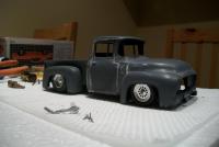 post-12556-0-59105700-1381115875_thumb.j