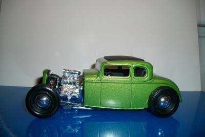 post-12556-0-59458300-1409475756_thumb.j