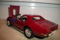 post-12556-0-61670600-1381572574_thumb.j