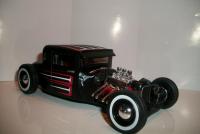 post-12556-0-62845500-1388481680_thumb.j