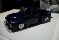 post-12556-0-66459800-1381294158_thumb.j