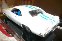 post-12556-0-67328700-1381115015_thumb.j