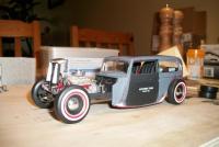 post-12556-0-68231200-1381117696_thumb.j