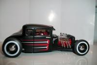 post-12556-0-72157200-1388481659_thumb.j