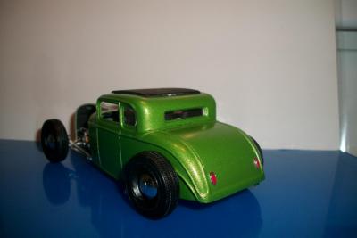 post-12556-0-72176400-1409475799_thumb.j