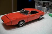 post-12556-0-73097300-1381296157_thumb.j