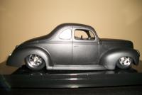 post-12556-0-75240800-1381116891_thumb.j