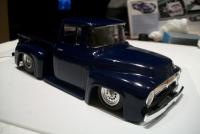 post-12556-0-76875700-1381294280_thumb.j