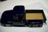 post-12556-0-77125700-1381294285_thumb.j