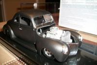 post-12556-0-79020500-1381116896_thumb.j