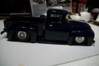 post-12556-0-80297800-1381294168_thumb.j