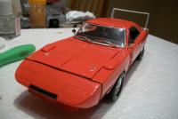 post-12556-0-85286500-1381296195_thumb.j