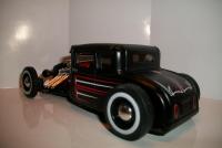 post-12556-0-87410900-1388481668_thumb.j