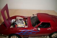 post-12556-0-92091500-1381572568_thumb.j