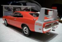 post-12556-0-93167300-1381296188_thumb.j