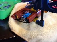 post-12565-0-00738400-1389537917_thumb.j