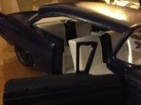 post-12565-0-01001300-1381966719_thumb.j