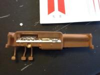 post-12565-0-02400900-1387900789_thumb.j