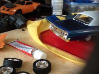 post-12565-0-02940300-1388115780_thumb.j