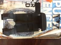 post-12565-0-02947900-1387823044_thumb.j