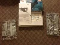 post-12565-0-03268700-1389741465_thumb.j