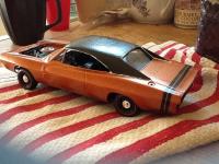 post-12565-0-05479600-1389537948_thumb.j