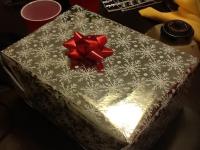 post-12565-0-06935400-1388118746_thumb.j