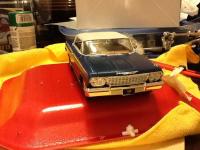 post-12565-0-08935200-1388115915_thumb.j