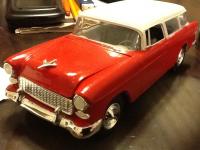 post-12565-0-10236000-1381971154_thumb.j