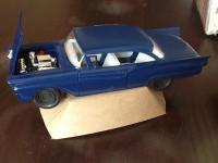 post-12565-0-12717600-1382117310_thumb.j