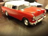 post-12565-0-12907200-1381971116_thumb.j