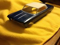 post-12565-0-12988700-1382750992_thumb.j