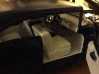 post-12565-0-15132000-1381966664_thumb.j