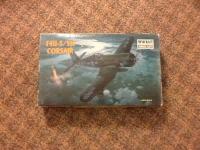 post-12565-0-15165000-1389741437_thumb.j