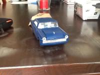 post-12565-0-15397700-1382117447_thumb.j