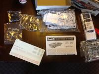 post-12565-0-16416900-1382044889_thumb.j