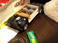 post-12565-0-17320000-1388115554_thumb.j