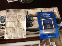 post-12565-0-17846300-1390670565_thumb.j